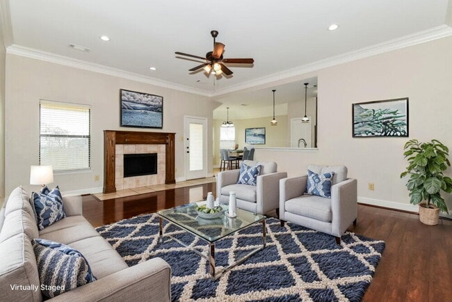 Photo - 308 Autumn Trail