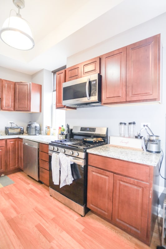 Photo - 1586 N Clybourn Ave Unit 3