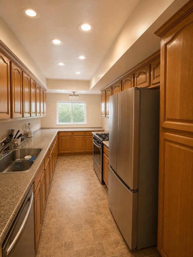 Photo - 6712 Hillpark Dr Unit #405