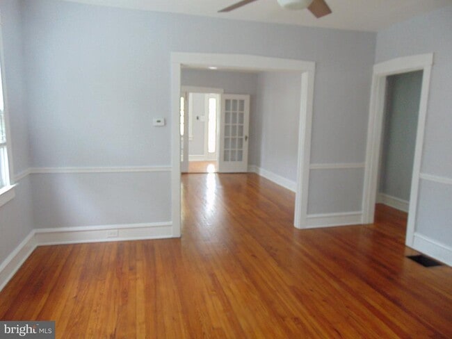Photo - 316 Bowers Ave