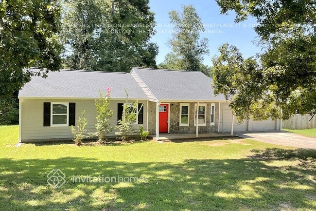Building Photo - 292 Oak Ridge Rental
