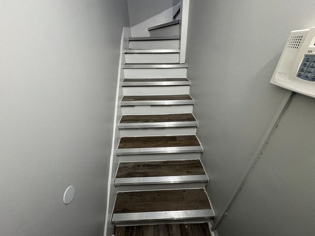 Photo - 2904 Q St Unit #2904