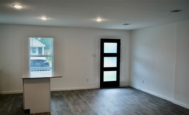 Photo - 16751 N Marie Vlg Dr