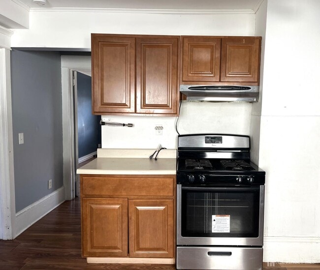 Photo - 140 Barnard St