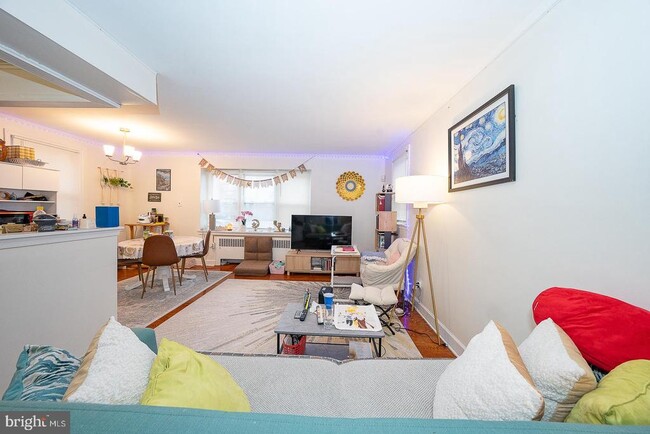 Photo - 2440 N 50th St