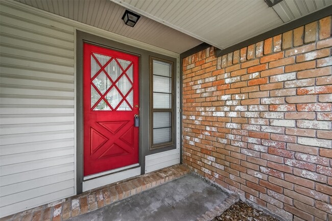 Photo - 22815 Merrymount Dr