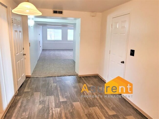 Great Apartment Available Soon!