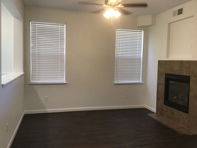 Photo - 3976 Dominus Dr