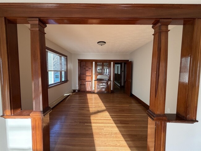 Photo - 30 Medford St Unit 1