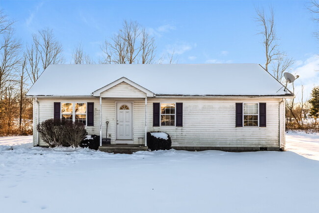 Building Photo - 291 Agin Way Rental
