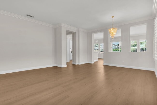 Photo - Age 55+ Community | Beautiful Home with Great Amenities