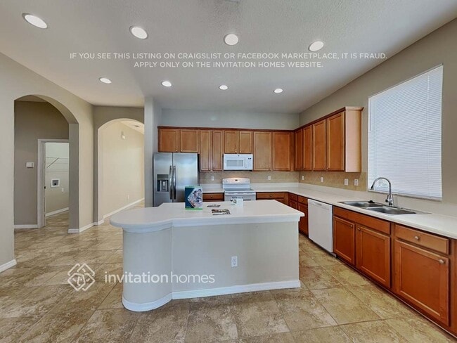 Photo - 2325 125th Dr E