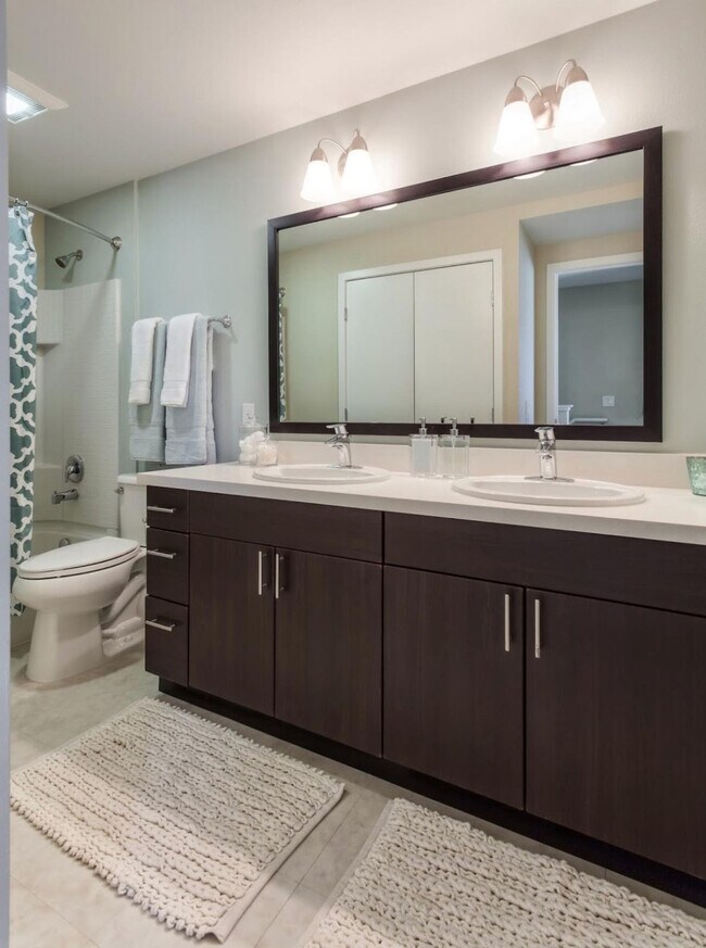 Photo - 937 W Julian St Unit ID1280474P