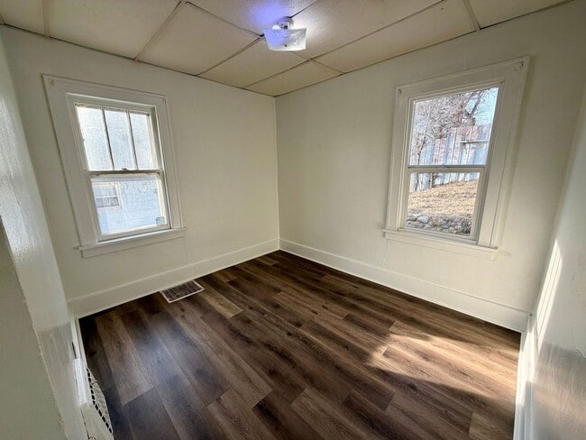 Photo - 2 bed 1 bath House for rent!