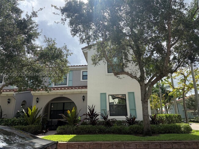 Building Photo - 3260 NW 126th Ave