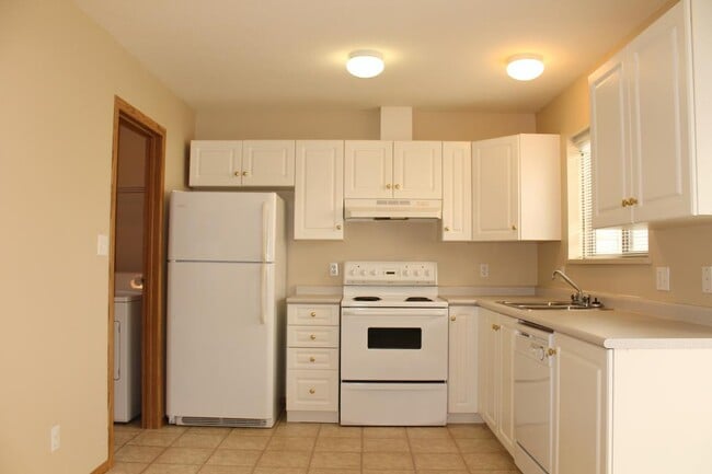 Photo - Northgate Place