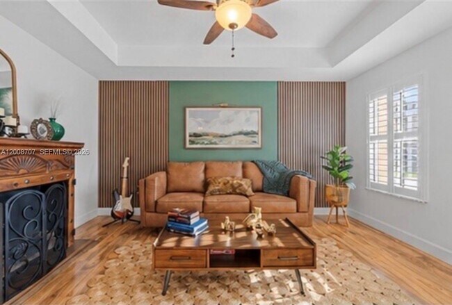 Photo - 2609 NE 42nd Ave