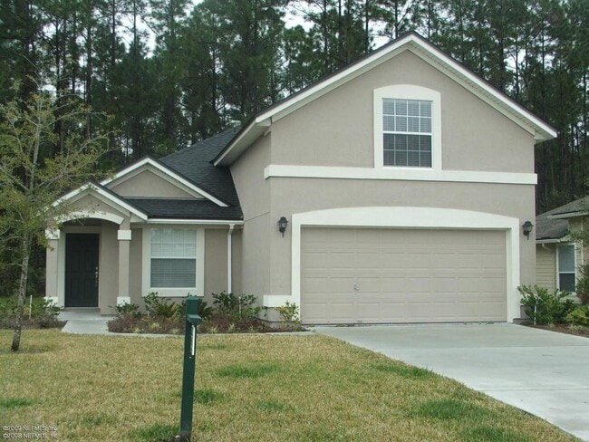 Building Photo - 1568 W Windy Willow Dr Rental