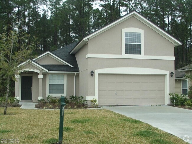 Building Photo - 1568 W Windy Willow Dr Rental