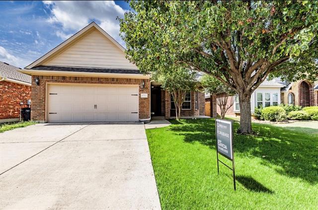 Building Photo - 4333 Summersweet Ln