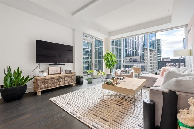 Photo - 22 Liberty Drive Unit 9G