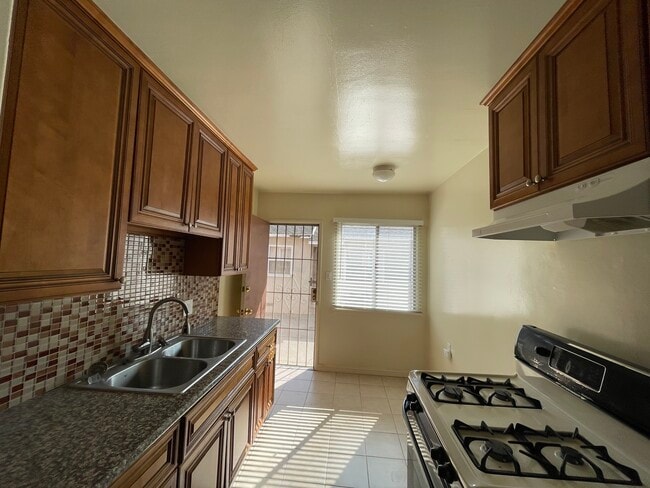 Photo - 520 N 4th St Unidad 4