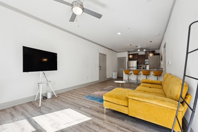 11614 Vis Ter Wy Unit SI FL3-ID1612944P