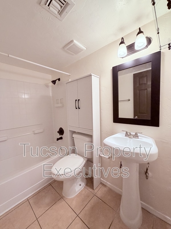 Photo - 455 W Kelso St Unit #232