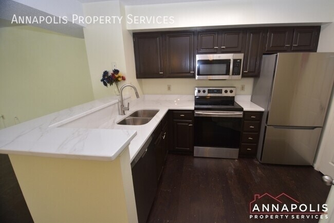 Photo - 2506 Airy Hill Cir Unit 6A