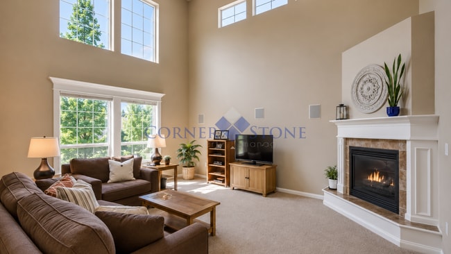Photo - Stunning Home In Harris Ranch!