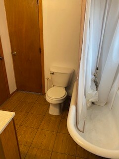 Photo - 694 Virginia St Unidad 1