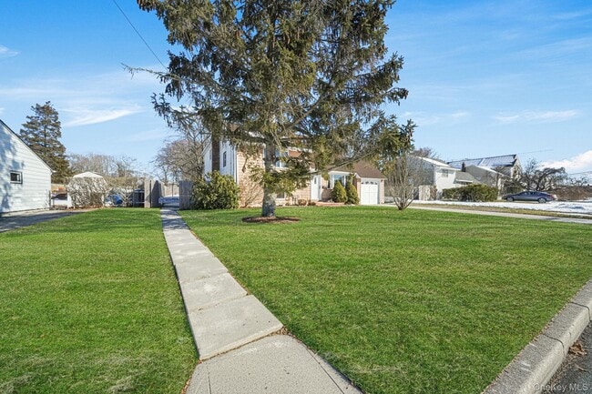 Photo - 77 Washington Ave