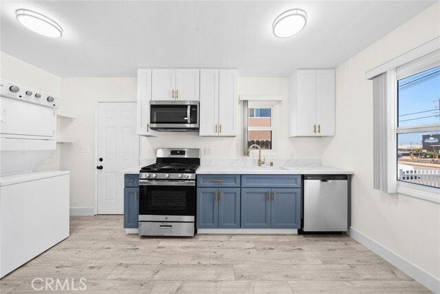 Photo - 1612 Orange Ave