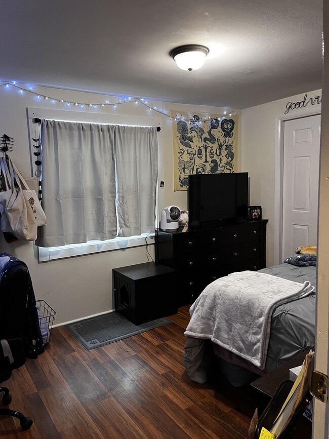 Photo - 23 NW 9th St