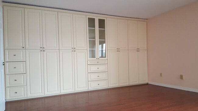 Photo - 13943 SW 84th St Unit 804