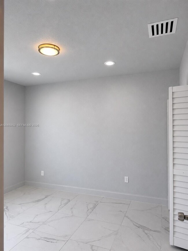 Photo - 1311 NW 52nd St