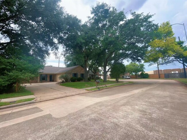 Photo - 3010 Flintwood Dr Casa