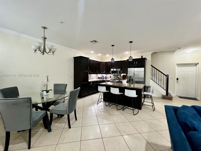 Photo - 3311 NW 125th Way