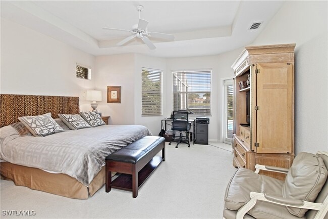 Photo - 1842 Winding Oaks Way