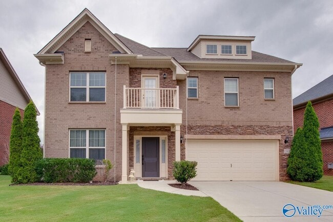 Building Photo - 15133 Lakeside Trail SW