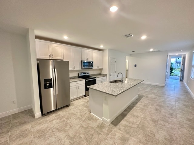 Photo - 150 Pitching Wedge Dr