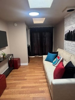 Photo - 3651 Steele St