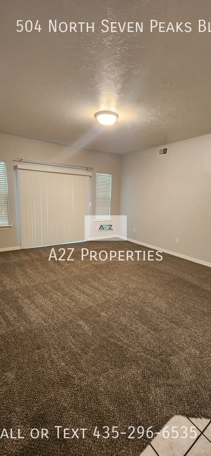 Photo - 504 N Seven Peaks Blvd