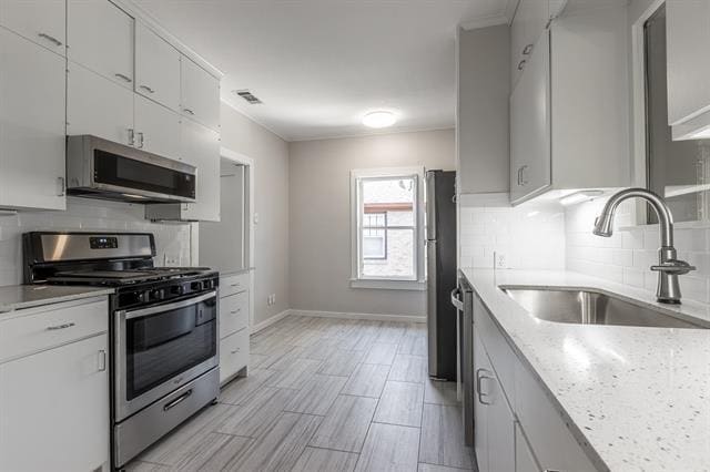 Photo - 3905 Prescott Ave