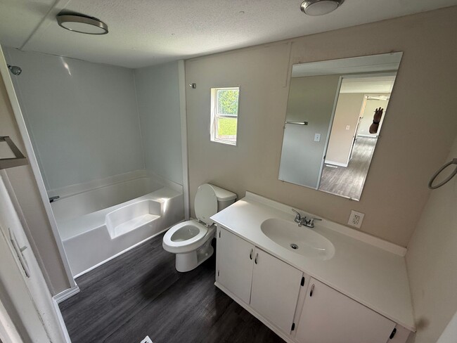 Photo - 187 W Henry Ln