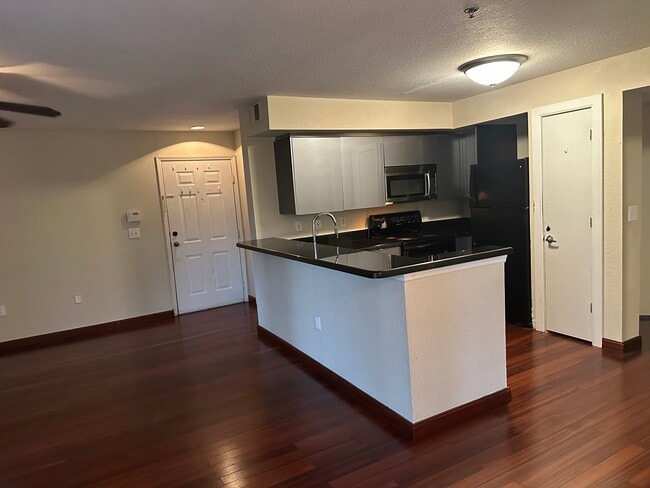 Photo - 13012 Arbor Isle Dr Unit 104
