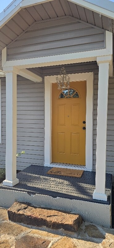 Photo - 178 Woodcrest St