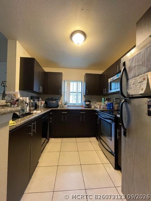 Photo - 4026 NW 87th Ave Unit 4026
