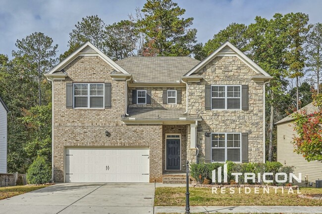 Photo - 5928 Wolf Creek Dr