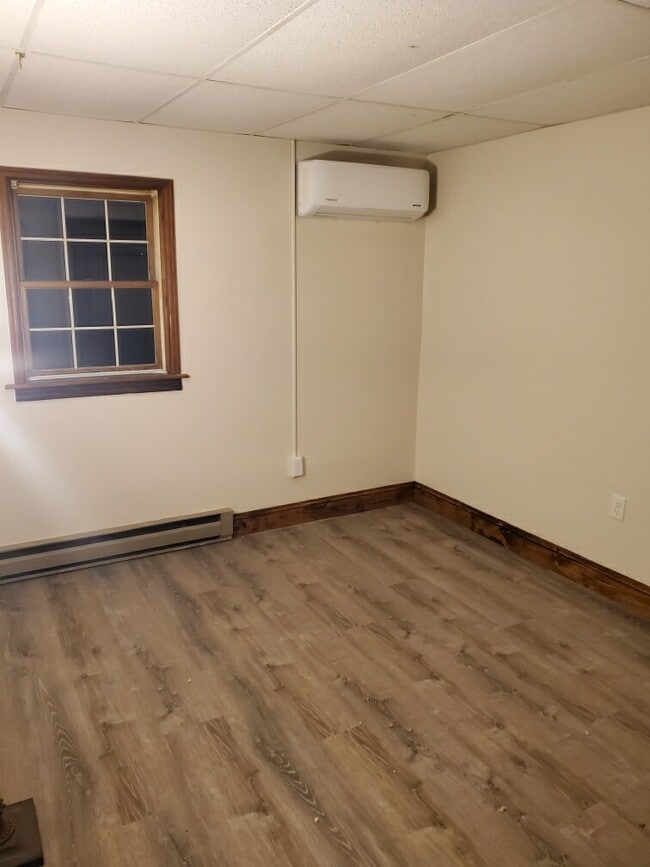 Bedroom - 7140 Behler Rd Unit A